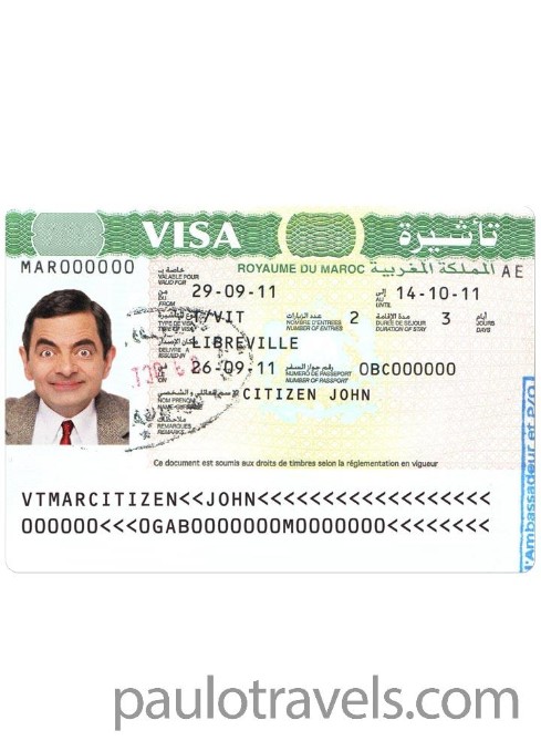 visa-img